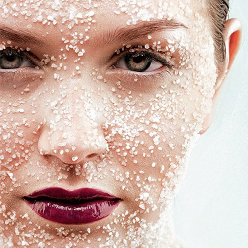 Kako šećer potajno utječe na stanje vaše kože